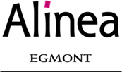 Alinea logo