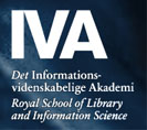 Det Informationsvidenskabelige Akademi