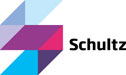 Schultz Informations logo